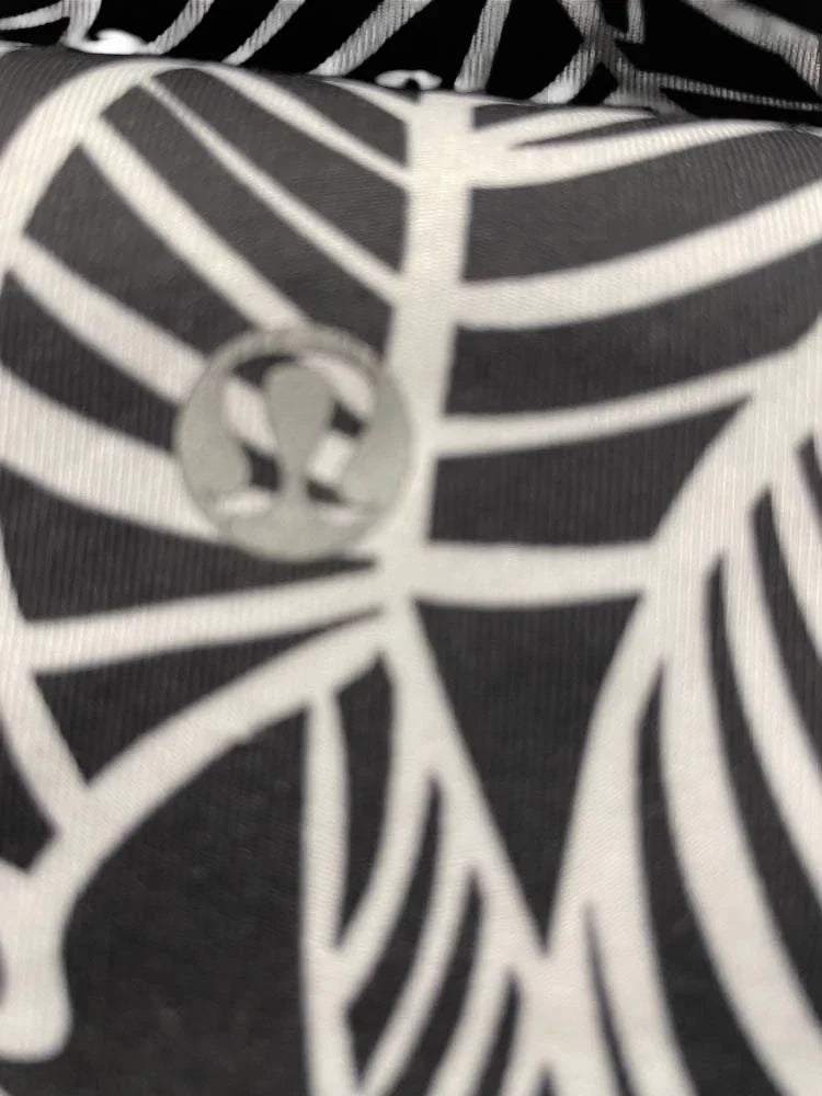 RXLU-1468 ( Brand: LULU LEMON )