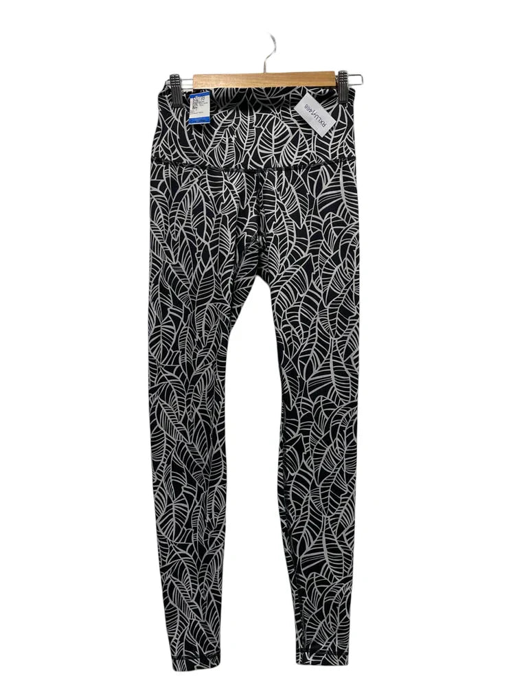 RXLU-1468 ( Brand: LULU LEMON )