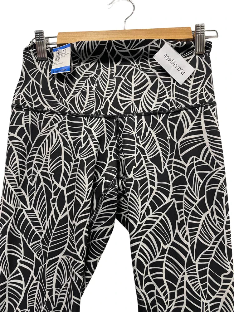 RXLU-1468 ( Brand: LULU LEMON )