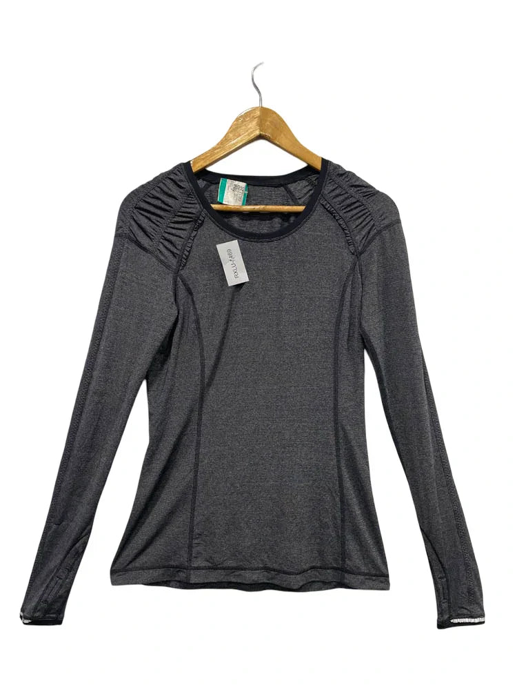RXLU-1469 ( Brand: LULU LEMON )