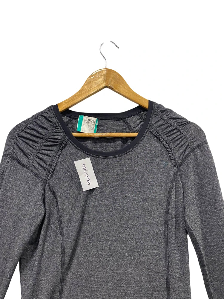 RXLU-1469 ( Brand: LULU LEMON )