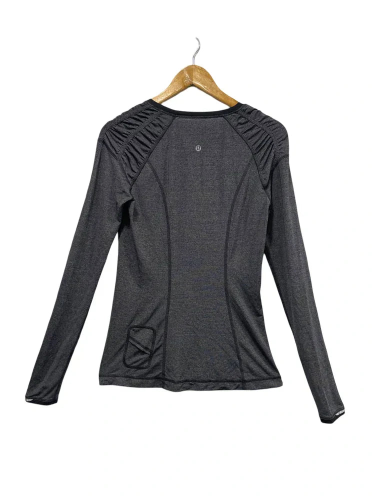 RXLU-1469 ( Brand: LULU LEMON )