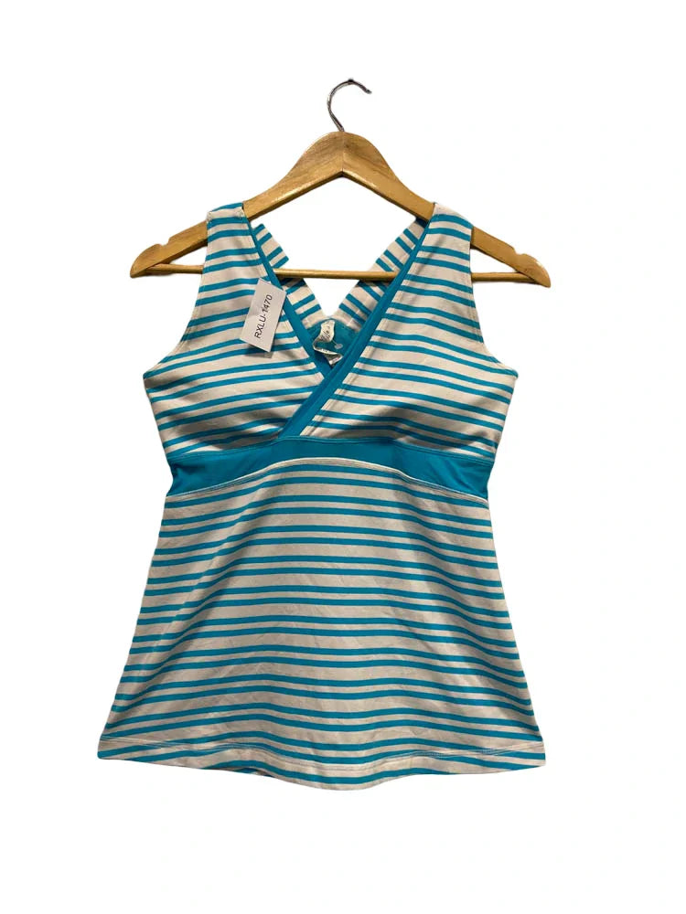 RXLU-1470 ( Brand: LULU LEMON )