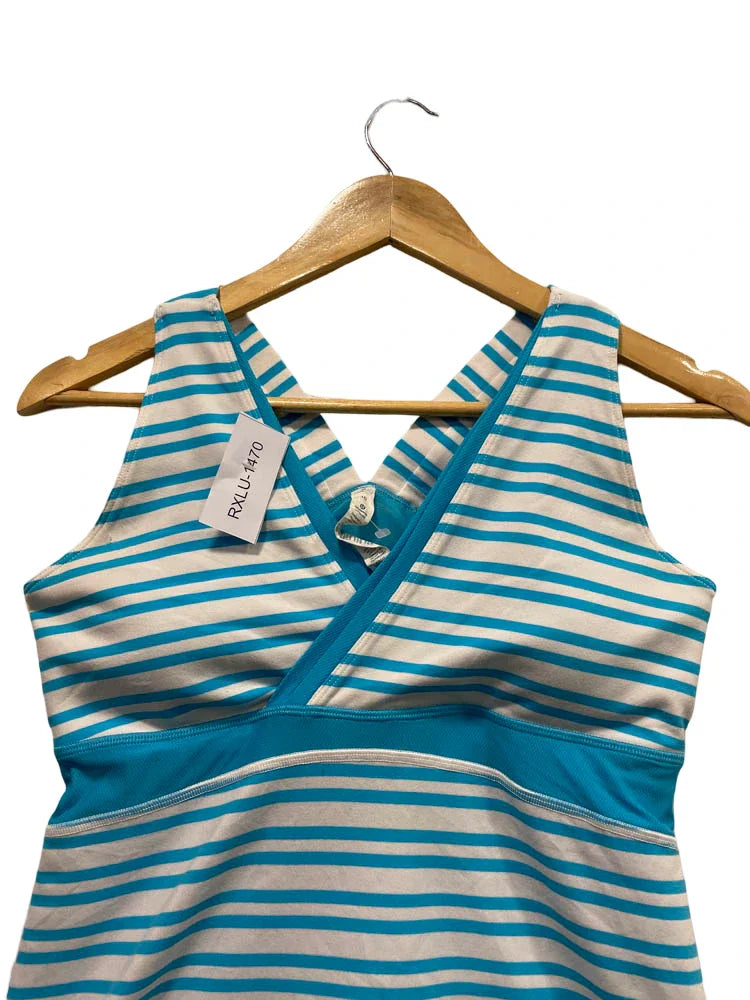 RXLU-1470 ( Brand: LULU LEMON )