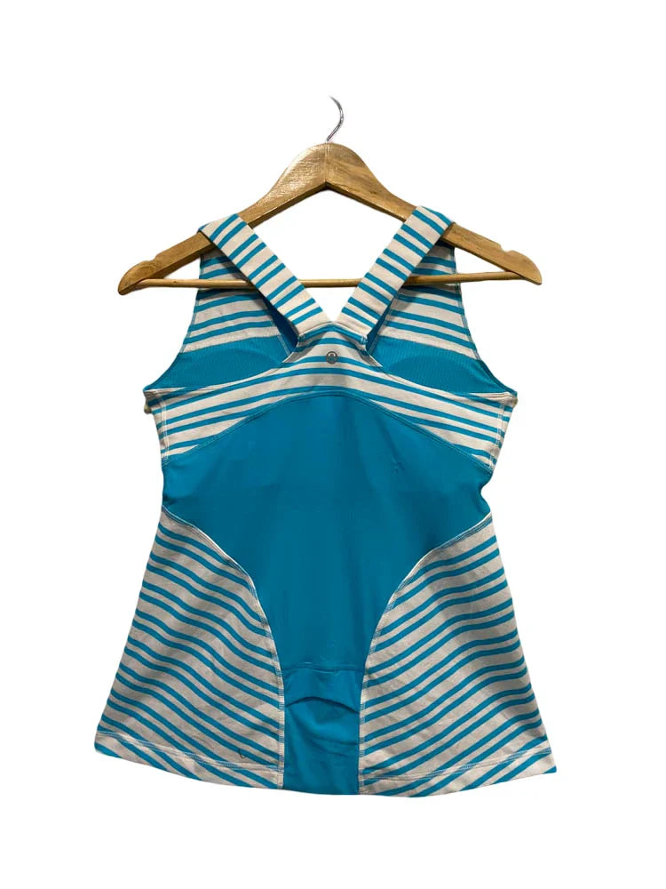 RXLU-1470 ( Brand: LULU LEMON )