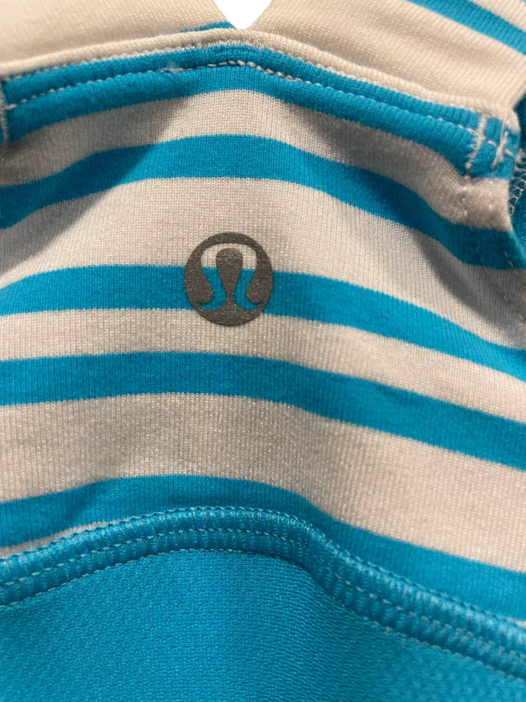 RXLU-1470 ( Brand: LULU LEMON )