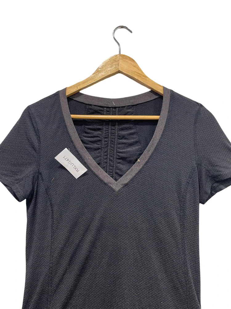 RXLU-1471 ( Brand: LULU LEMON )