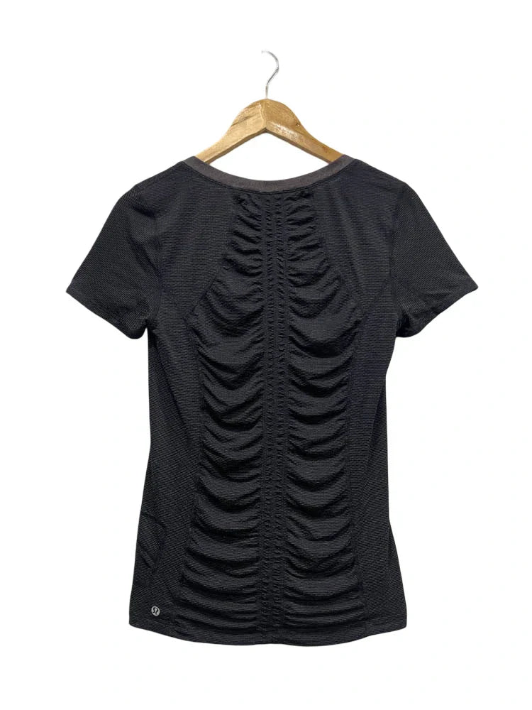 RXLU-1471 ( Brand: LULU LEMON )