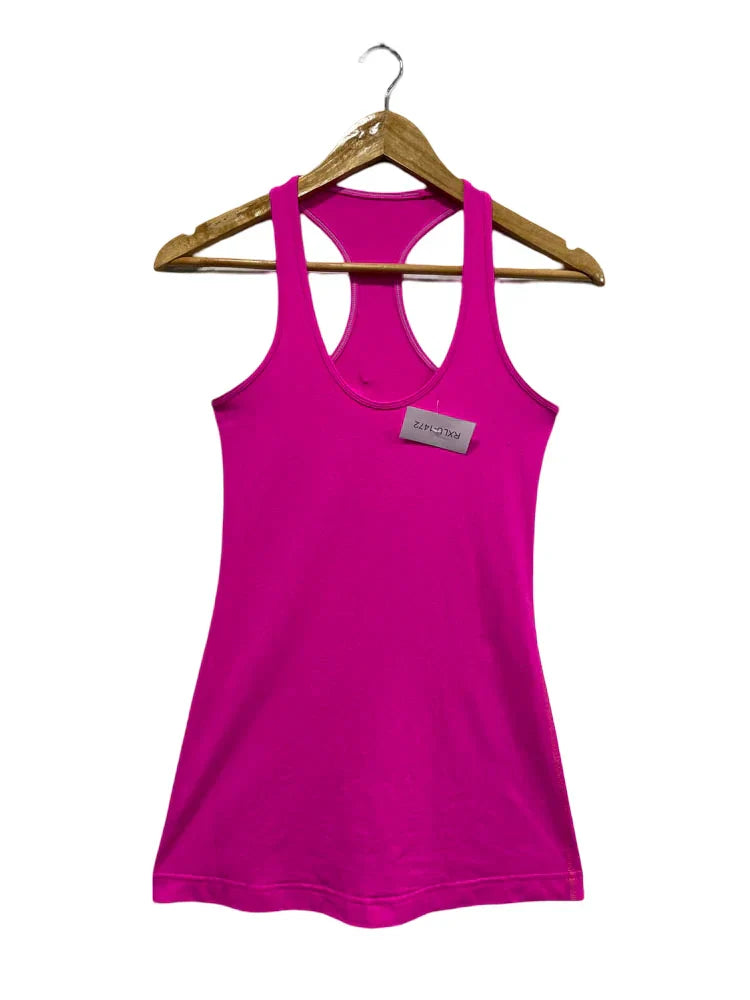 RXLU-1472 ( Brand: LULU LEMON )