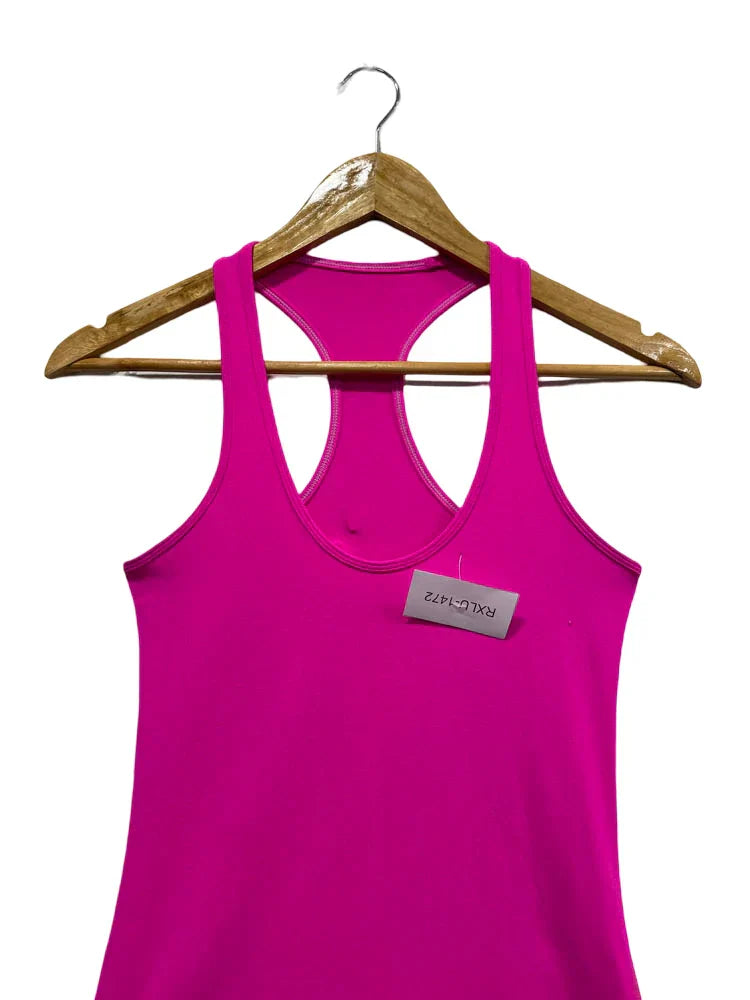 RXLU-1472 ( Brand: LULU LEMON )