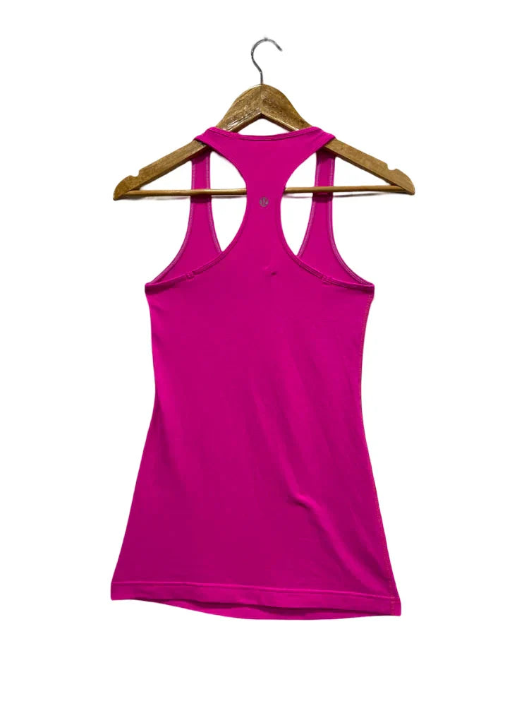 RXLU-1472 ( Brand: LULU LEMON )
