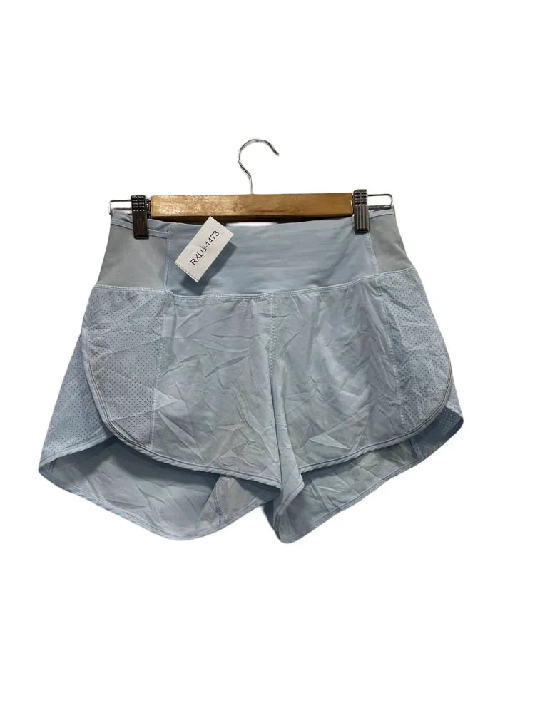 RXLU-1473 ( Brand: LULU LEMON )