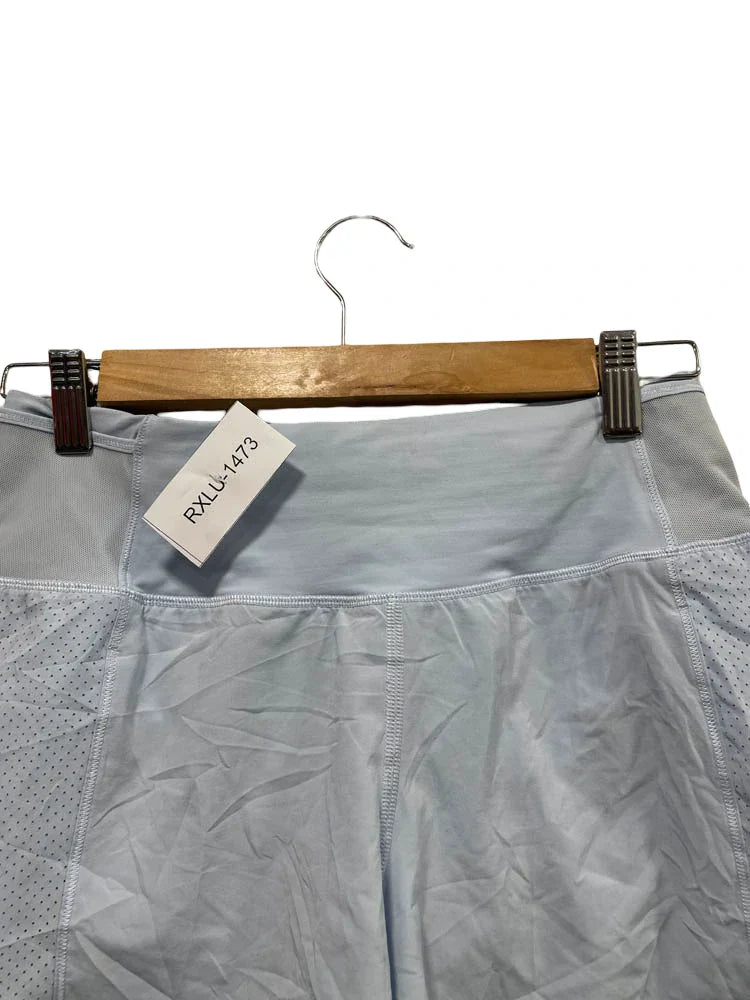 RXLU-1473 ( Brand: LULU LEMON )