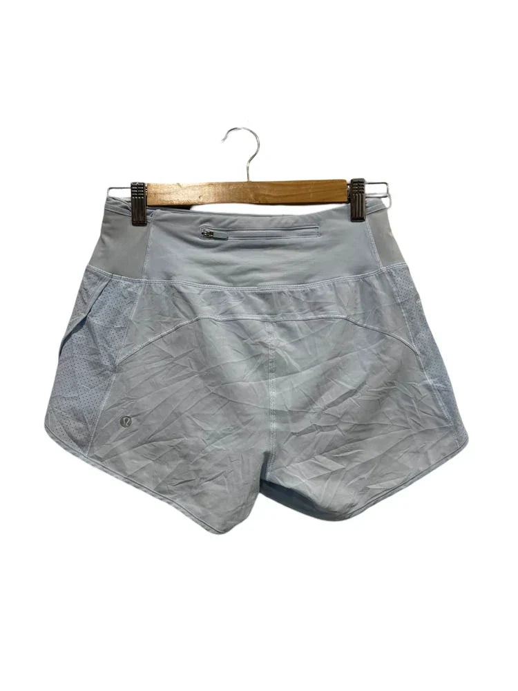 RXLU-1473 ( Brand: LULU LEMON )