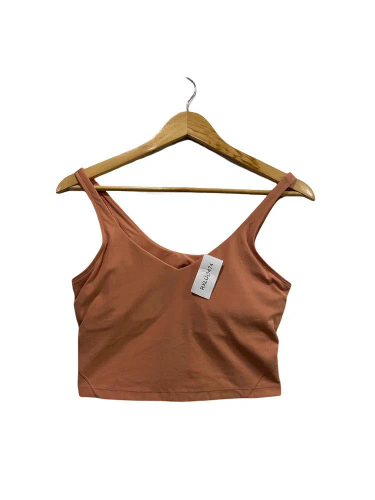 RXLU-1474 ( Brand: LULU LEMON )