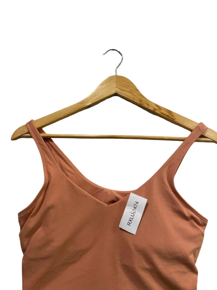 RXLU-1474 ( Brand: LULU LEMON )