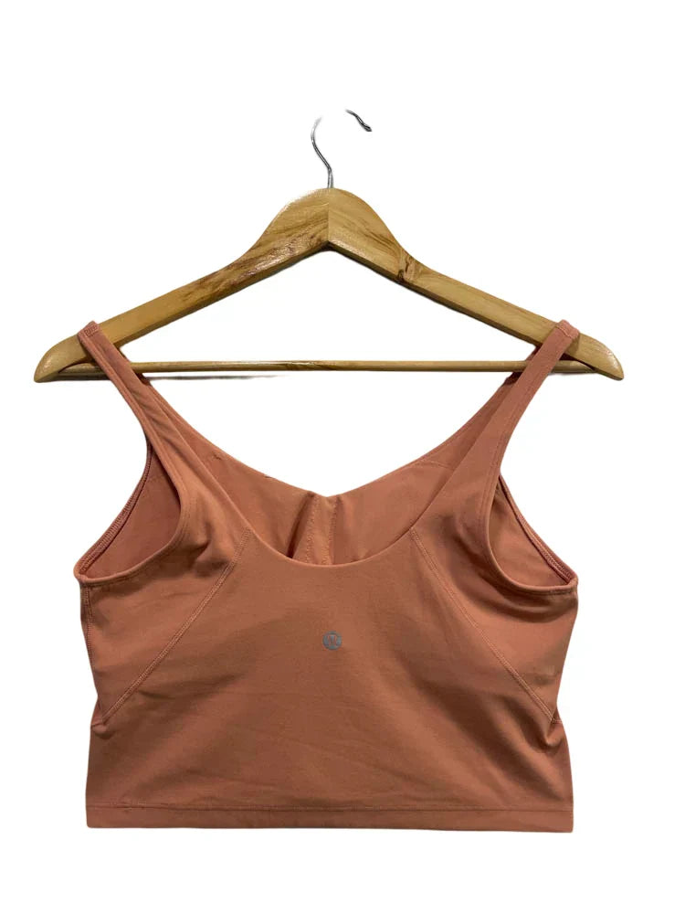 RXLU-1474 ( Brand: LULU LEMON )