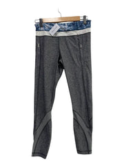 RXLU-1475 ( Brand: LULU LEMON )
