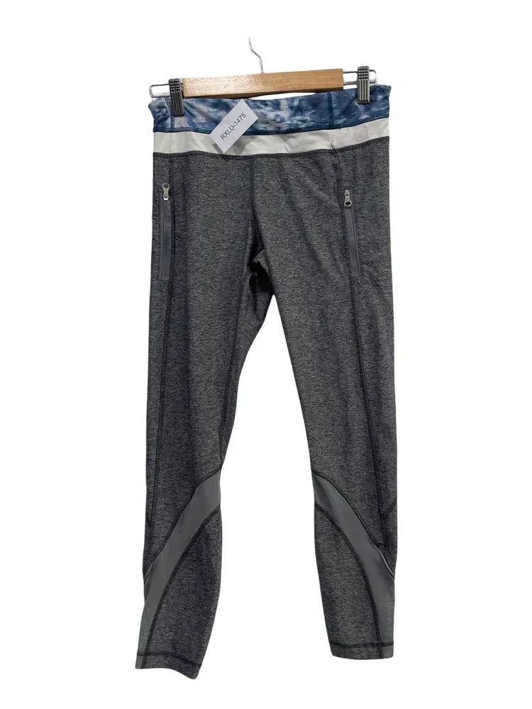 RXLU-1475 ( Brand: LULU LEMON )