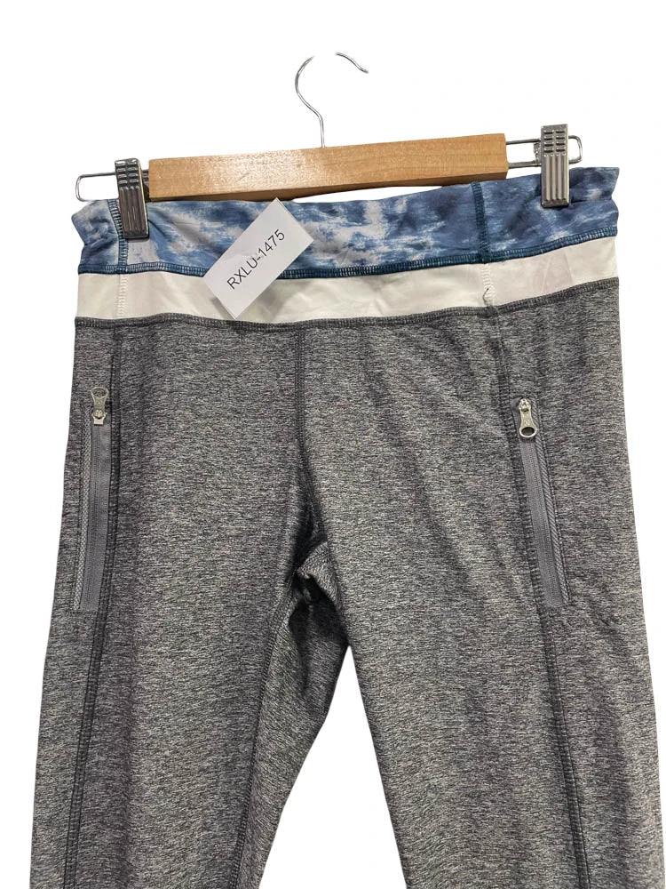 RXLU-1475 ( Brand: LULU LEMON )