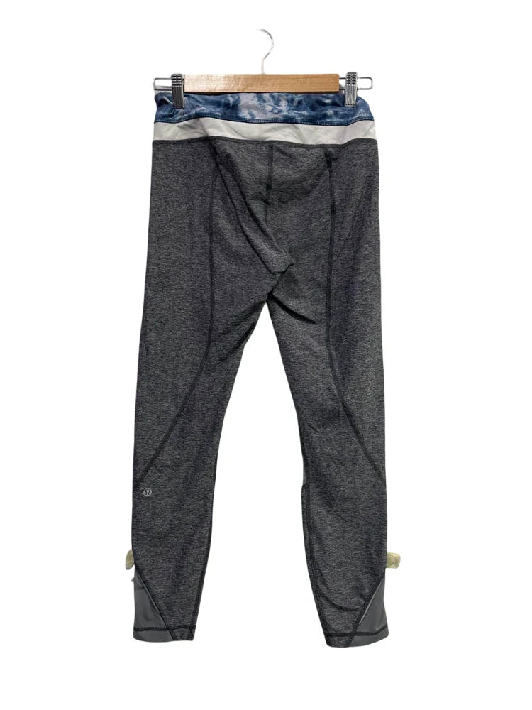 RXLU-1475 ( Brand: LULU LEMON )