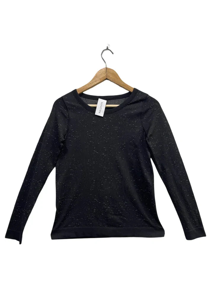 RXLU-1476 ( Brand: LULU LEMON )