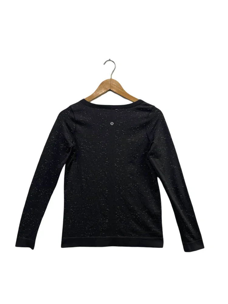 RXLU-1476 ( Brand: LULU LEMON )