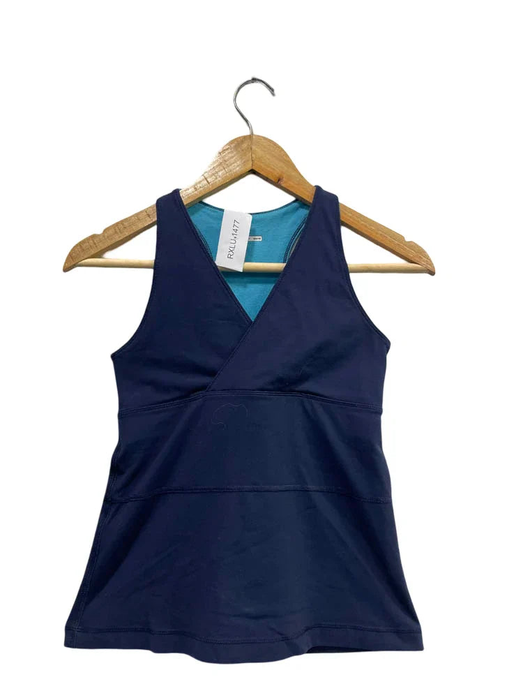 RXLU-1477 ( Brand: LULU LEMON )