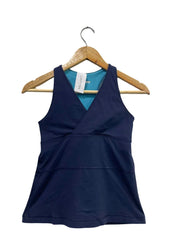 RXLU-1477 ( Brand: LULU LEMON )