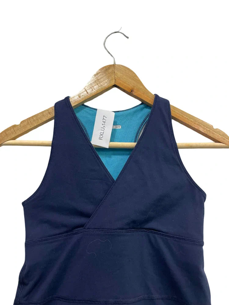 RXLU-1477 ( Brand: LULU LEMON )