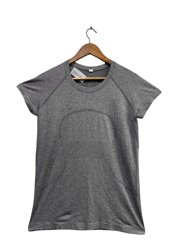 RXLU-1478 ( Brand: LULU LEMON )