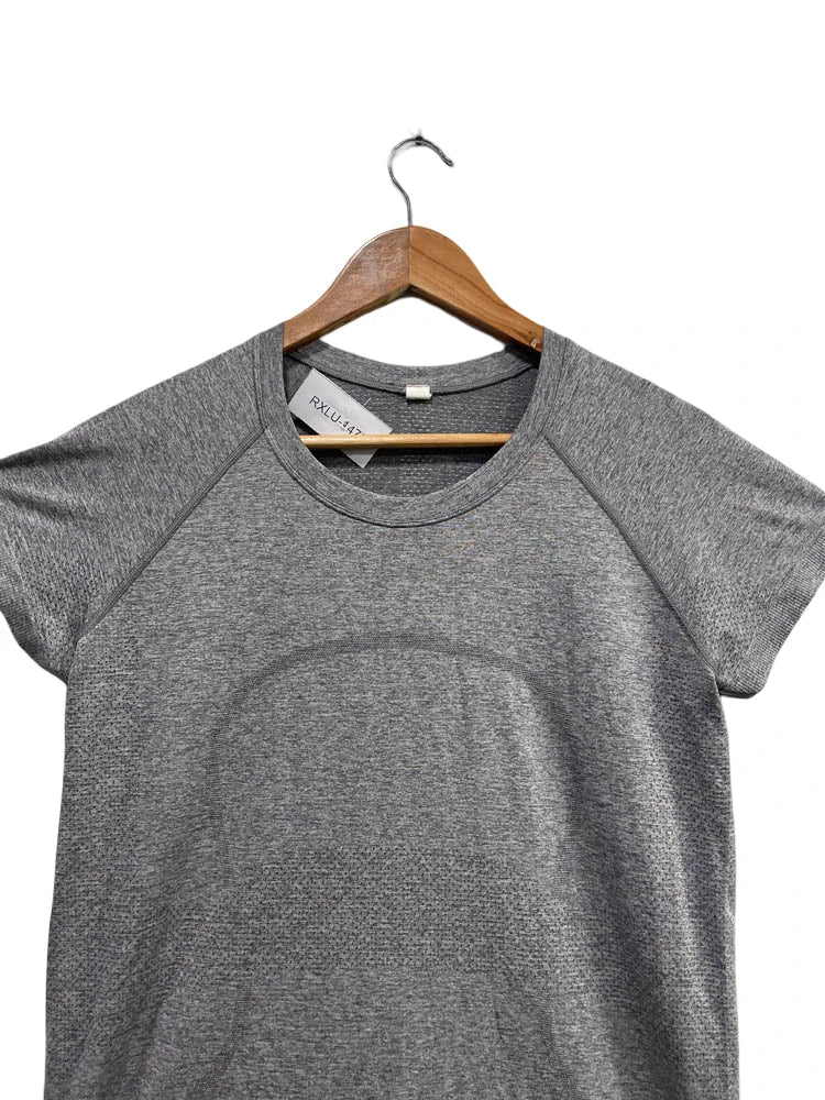 RXLU-1478 ( Brand: LULU LEMON )