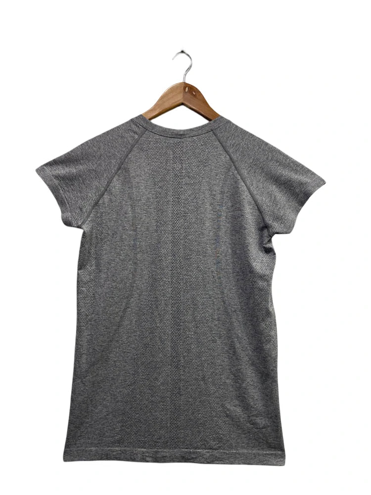 RXLU-1478 ( Brand: LULU LEMON )