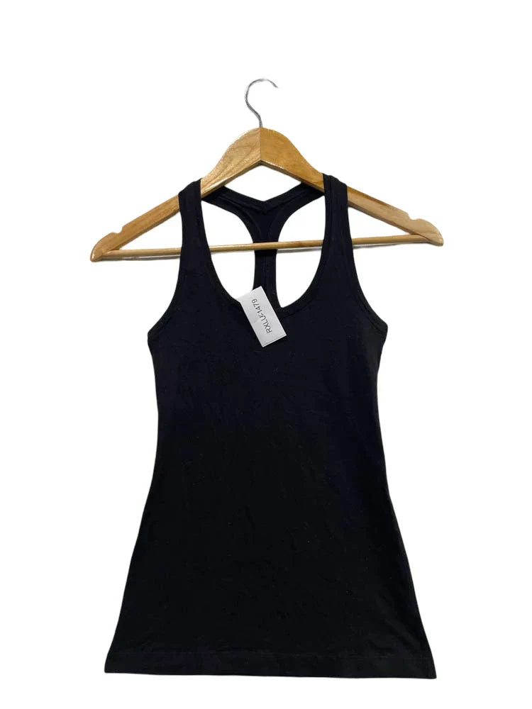 RXLU-1479 ( Brand: LULU LEMON )