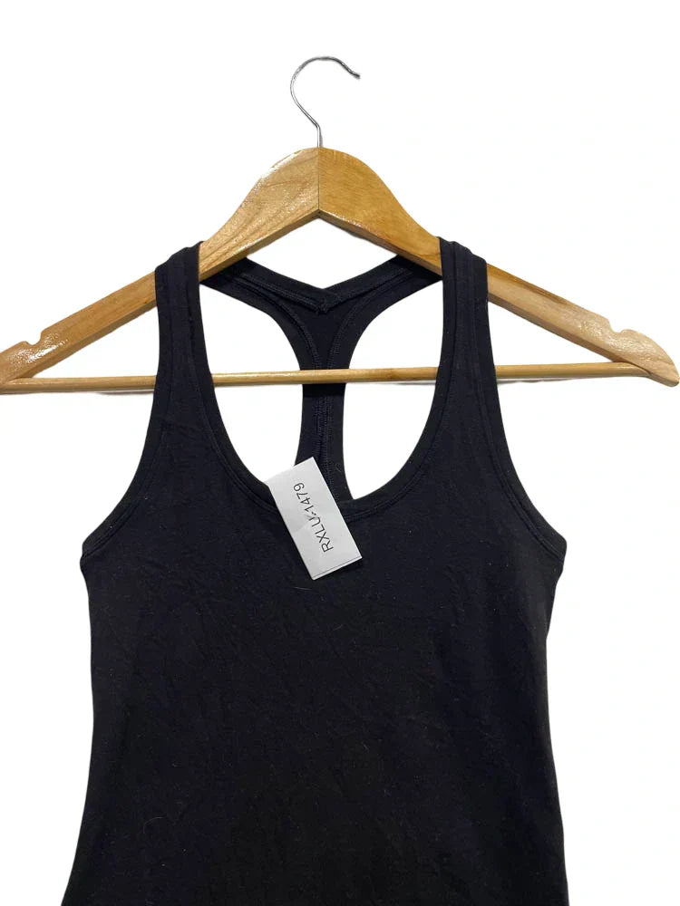 RXLU-1479 ( Brand: LULU LEMON )