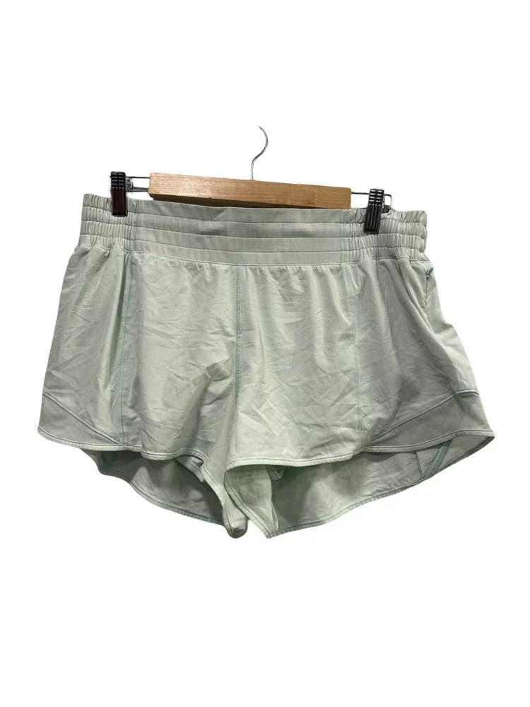 RXLU-1480 ( Brand: LULU LEMON )