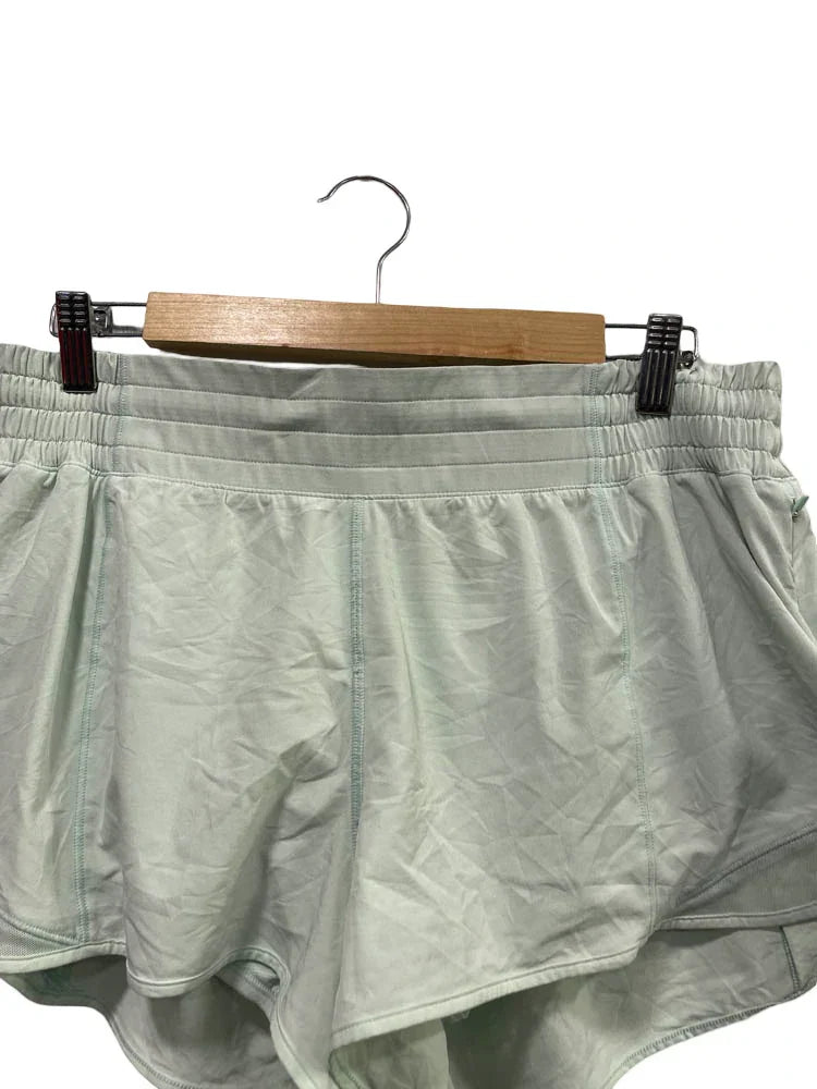 RXLU-1480 ( Brand: LULU LEMON )