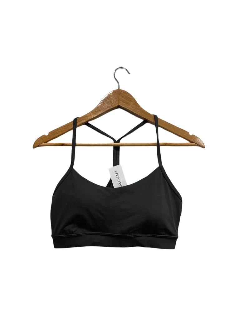 RXLU-1481 ( Brand: LULU LEMON )