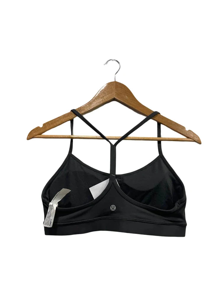 RXLU-1481 ( Brand: LULU LEMON )