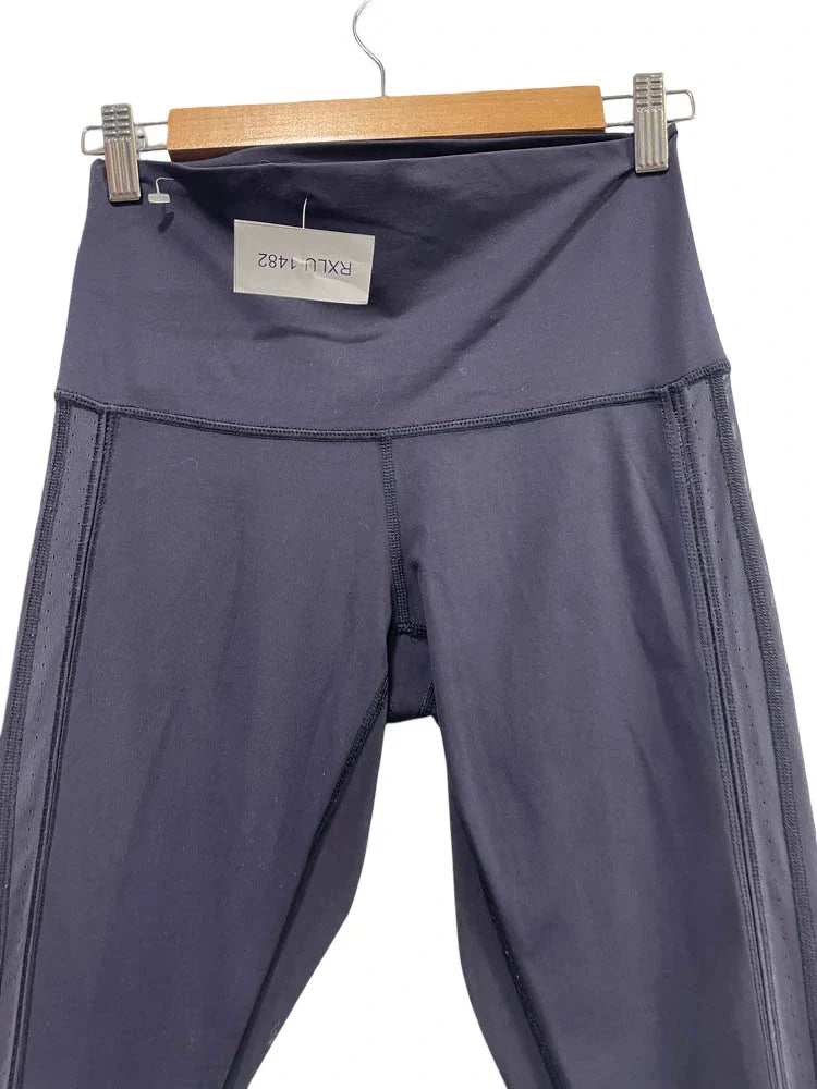 RXLU-1482 ( Brand: LULU LEMON )