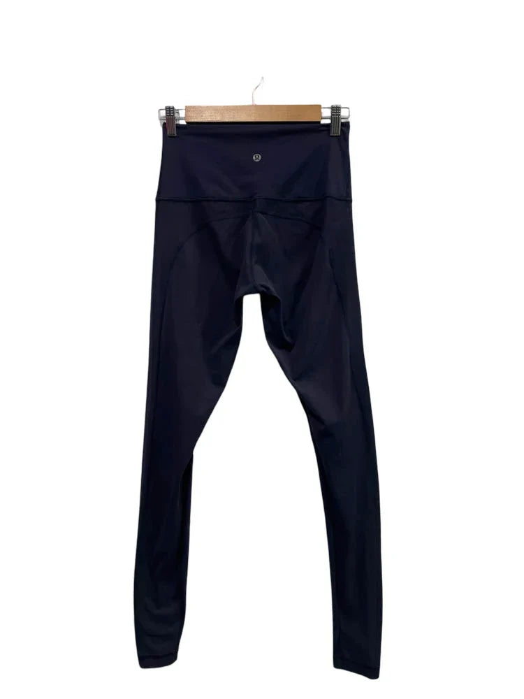 RXLU-1482 ( Brand: LULU LEMON )