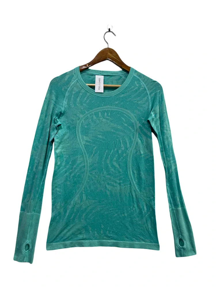 RXLU-1483 ( Brand: LULU LEMON )