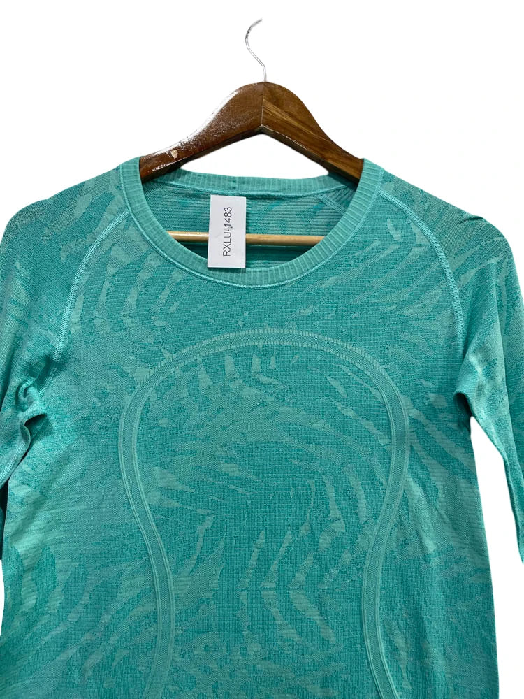 RXLU-1483 ( Brand: LULU LEMON )