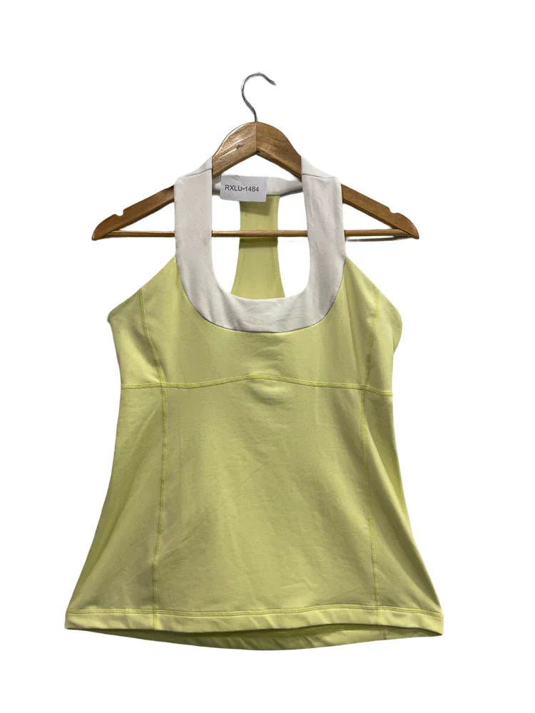 RXLU-1484 ( Brand: LULU LEMON )
