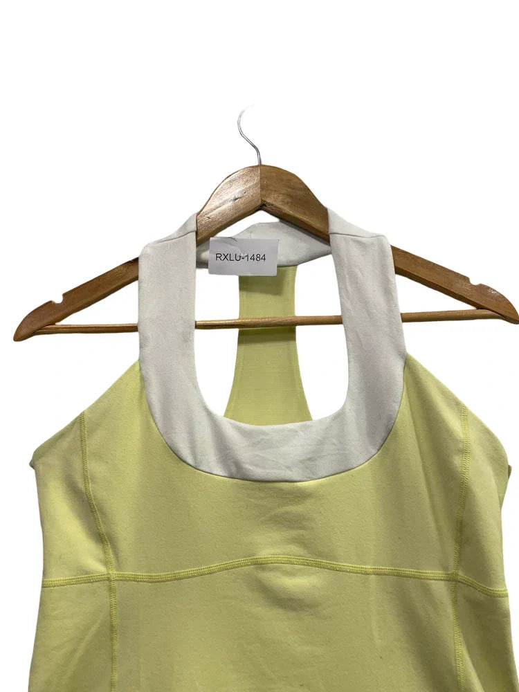 RXLU-1484 ( Brand: LULU LEMON )