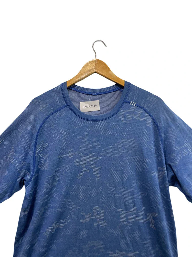 RXLU-1485 ( Brand: LULU LEMON )