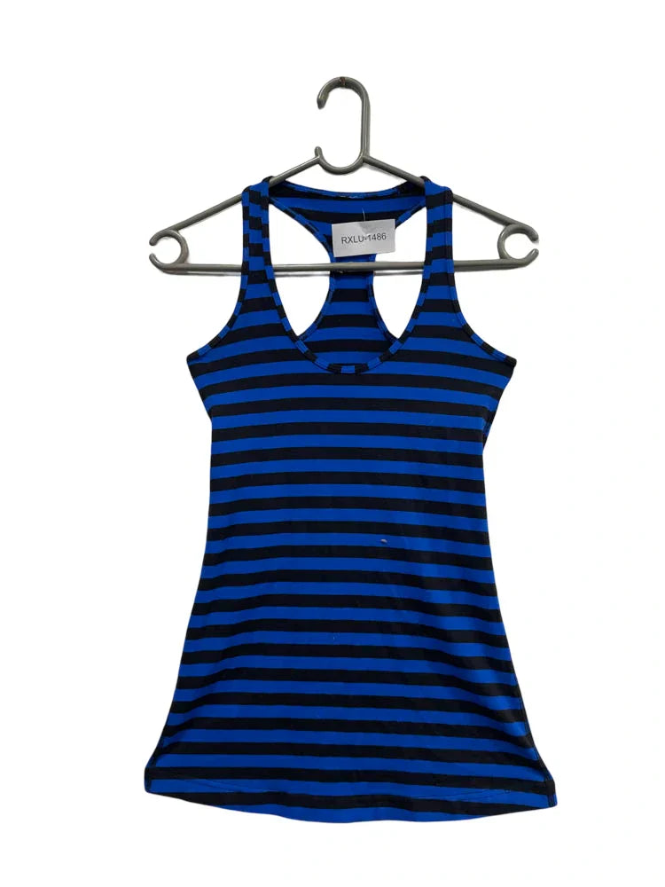 RXLU-1486 ( Brand: LULU LEMON )