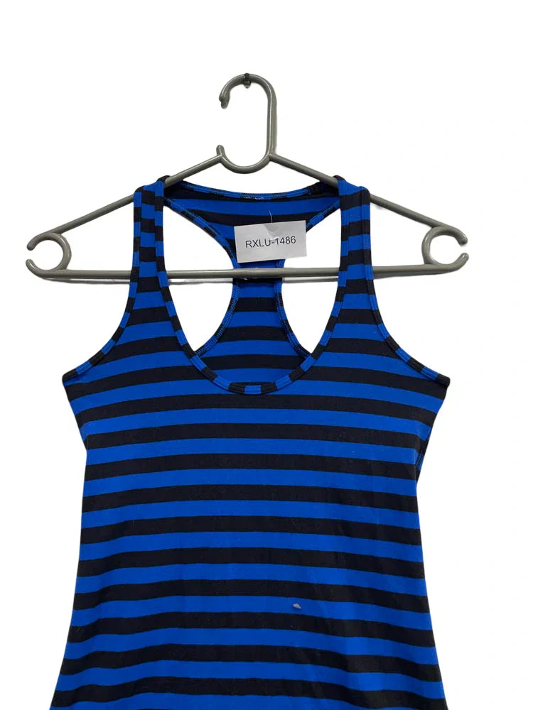 RXLU-1486 ( Brand: LULU LEMON )