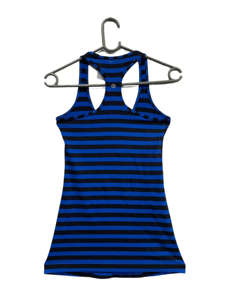 RXLU-1486 ( Brand: LULU LEMON )