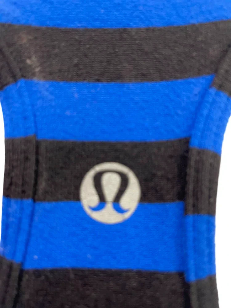 RXLU-1486 ( Brand: LULU LEMON )